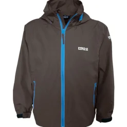 Kinder Finn Jacke