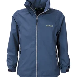 Kinder Finn Jacke