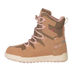 Kinder Finnmark Winter Schuhe