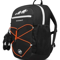 Kinder First Zip 16 Rucksack