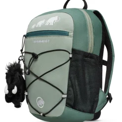 Kinder First Zip 8 Rucksack