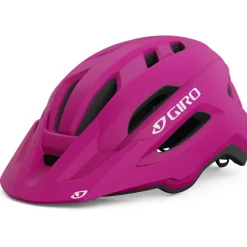Kinder Fixture II Y Fahrradhelm