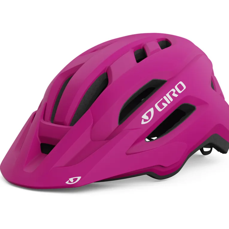 Kinder Fixture II Y Fahrradhelm