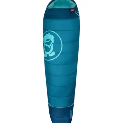 Kinder Fjell Dreamer Schlafsack