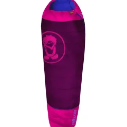 Kinder Fjell Dreamer Schlafsack