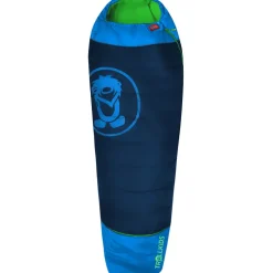 Kinder Fjell Dreamer Schlafsack