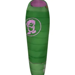 Kinder Fjell Dreamer Schlafsack