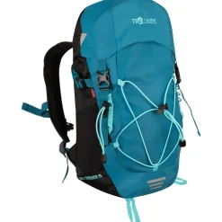Kinder Fjell Trekker 15 Rucksack
