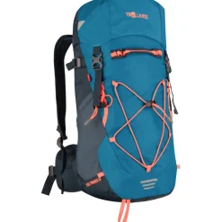 Kinder Fjell Trekker 22 Rucksack
