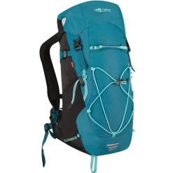 Kinder Fjell Trekker 22 Rucksack