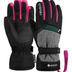 Kinder Flash GTX Handschuhe