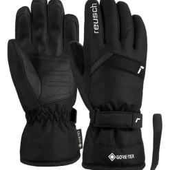 Kinder Flash GTX Handschuhe
