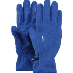 Kinder Fleece Handschuhe