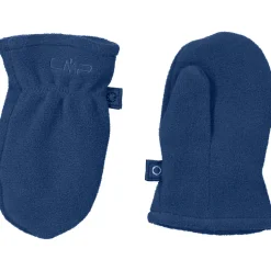 Kinder Fleece Handschuhe