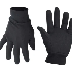 Kinder Fleece Handschuhe