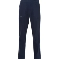 Kinder Fleece Hose