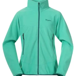 Kinder Fleece Jacke