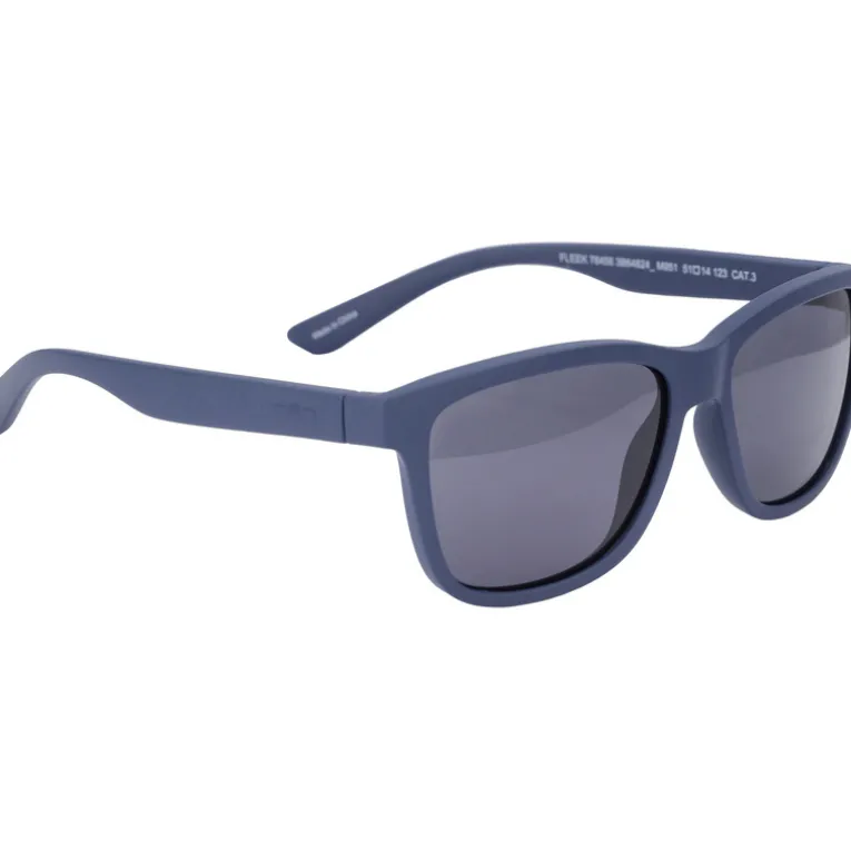 Kinder Fleek Sonnenbrille