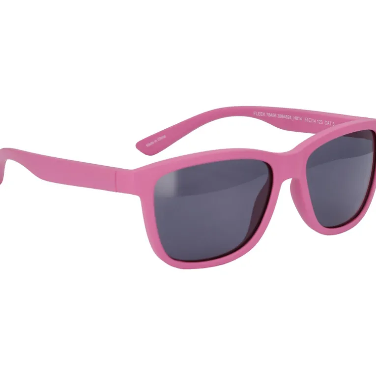 Kinder Fleek Sonnenbrille