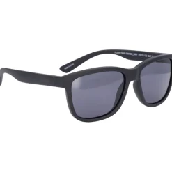 Kinder Fleek Sonnenbrille