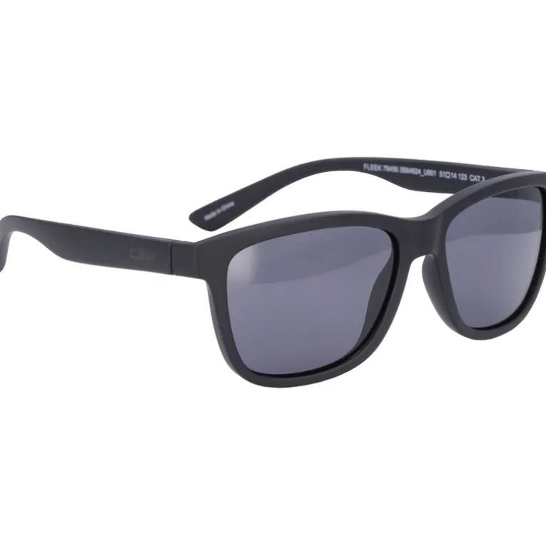 Kinder Fleek Sonnenbrille