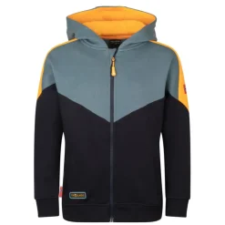 Kinder Flekkefjord Jacke