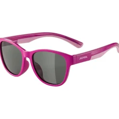 Kinder Flexxy Cool II Sonnenbrille