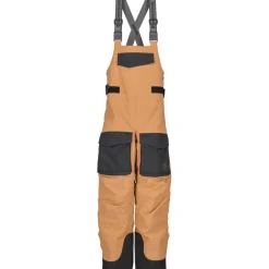 Kinder Fosfat Hose
