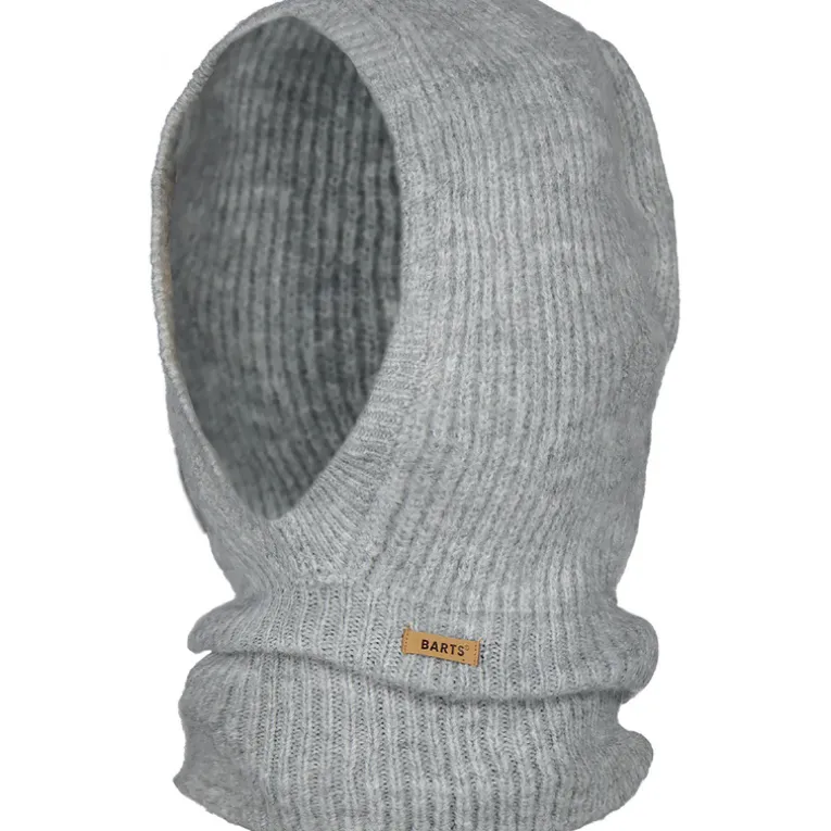 Kinder Fossetta Hood Mütze