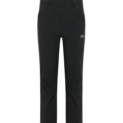 Kinder Fourwinds Hose
