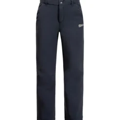 Kinder Fourwinds Hose
