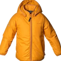 Kinder Frost Jacke