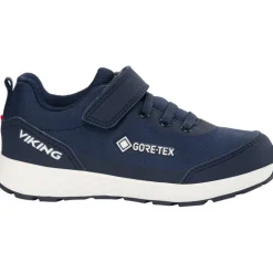 Kinder Fun GTX 1V Schuhe