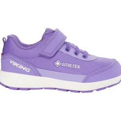 Kinder Fun GTX 1V Schuhe