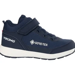 Kinder Fun Mid GTX 1V Schuhe