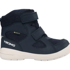 Kinder Fun Warm GTX 2V Schuhe