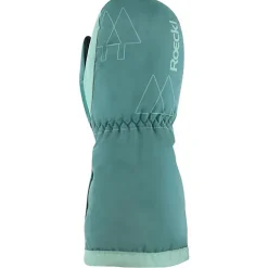 Kinder Furna Handschuhe