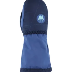 Kinder Furna Handschuhe