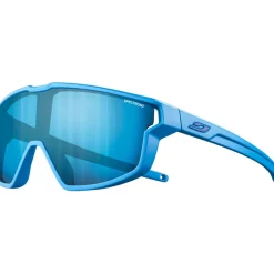 Kinder Fury Mini Spectron 3 Sportbrille