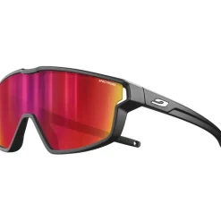 Kinder Fury Mini Spectron 3 Sportbrille