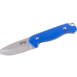 Kinder G10 Selektion Messer