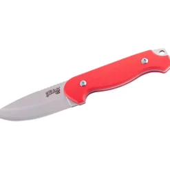 Kinder G10 Selektion Messer
