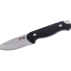 Kinder G10 Selektion Messer