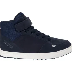 Kinder Gabriel Mid WP 1V Schuhe