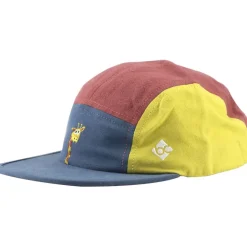 Kinder Girafferl Cap