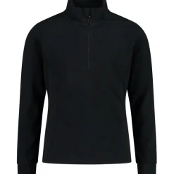 Kinder Girls Arctic Fleece Pullover