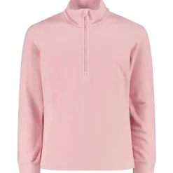 Kinder Girls Arctic Fleece Pullover