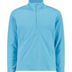 Kinder Girls Arctic Fleece Pullover