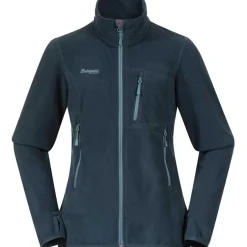 Kinder Girls Runde Jacke
