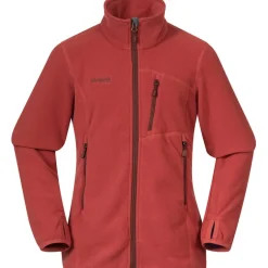 Kinder Girls Runde Jacke